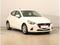 Mazda 2 1.5 16V, R,2.maj, Serv.kniha