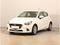 Mazda 2 1.5 16V, R,2.maj, Serv.kniha