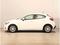 Mazda 2 1.5 16V, R,2.maj, Serv.kniha