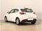 Mazda 2 1.5 16V, R,2.maj, Serv.kniha