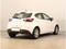 Mazda 2 1.5 16V, R,2.maj, Serv.kniha