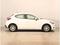 Mazda 2 1.5 16V, R,2.maj, Serv.kniha