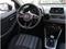 Mazda 2 1.5 16V, R,2.maj, Serv.kniha