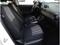 Mazda 2 1.5 16V, R,2.maj, Serv.kniha