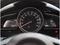 Mazda 2 1.5 16V, R,2.maj, Serv.kniha