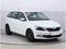 koda Fabia 1.0 TSI, Style, Serv.kniha