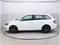 koda Fabia 1.0 TSI, Style, Serv.kniha