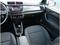 koda Fabia 1.0 TSI, Style, Serv.kniha