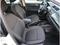 koda Fabia 1.0 TSI, Style, Serv.kniha