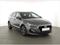 Hyundai i30 1.4 T-GDI, All Inclusive