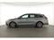 Hyundai i30 1.4 T-GDI, All Inclusive