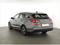 Hyundai i30 1.4 T-GDI, All Inclusive