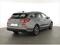 Hyundai i30 1.4 T-GDI, All Inclusive