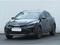 Kia XCeed 1.5 T-GDI, R,1.maj