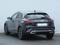 Kia XCeed 1.5 T-GDI, R,1.maj