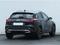 Kia XCeed 1.5 T-GDI, R,1.maj