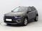 Jeep Cherokee 2.2 MultiJet, Automat