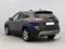 Jeep Cherokee 2.2 MultiJet, Automat