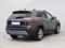 Jeep Cherokee 2.2 MultiJet, Automat