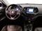 Jeep Cherokee 2.2 MultiJet, Automat