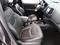 Jeep Cherokee 2.2 MultiJet, Automat