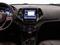 Jeep Cherokee 2.2 MultiJet, Automat