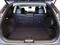 Jeep Cherokee 2.2 MultiJet, Automat