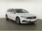 Volkswagen Passat 1.5 TSI, Business, R,1.maj