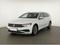 Volkswagen Passat 1.5 TSI, Business, R,1.maj