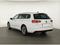 Volkswagen Passat 1.5 TSI, Business, R,1.maj