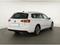 Volkswagen Passat 1.5 TSI, Business, R,1.maj