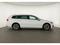 Volkswagen Passat 1.5 TSI, Business, R,1.maj