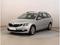 koda Octavia 1.6 TDI, Ambition, R,1.maj