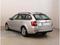 koda Octavia 1.6 TDI, Ambition, R,1.maj