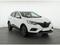 Renault Kadjar 1.3 TCe, R,2.maj, Serv.kniha