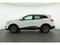 Renault Kadjar 1.3 TCe, R,2.maj, Serv.kniha