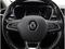 Renault Kadjar 1.3 TCe, R,2.maj, Serv.kniha