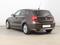 BMW 116 116i, Xenony