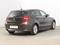 BMW 116 116i, Xenony