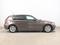 BMW 116 116i, Xenony