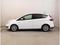 Ford C-Max 1.0 EcoBoost, Serv.kniha