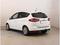 Ford C-Max 1.0 EcoBoost, Serv.kniha