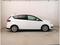 Ford C-Max 1.0 EcoBoost, Serv.kniha