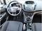 Ford C-Max 1.0 EcoBoost, Serv.kniha