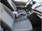 Ford C-Max 1.0 EcoBoost, Serv.kniha