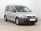 Volkswagen Caddy 1.9 TDI, 5Mst, Klima