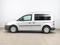 Volkswagen Caddy 1.9 TDI, 5Mst, Klima