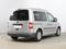 Volkswagen Caddy 1.9 TDI, 5Mst, Klima