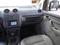 Volkswagen Caddy 1.9 TDI, 5Mst, Klima