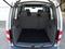 Volkswagen Caddy 1.9 TDI, 5Mst, Klima